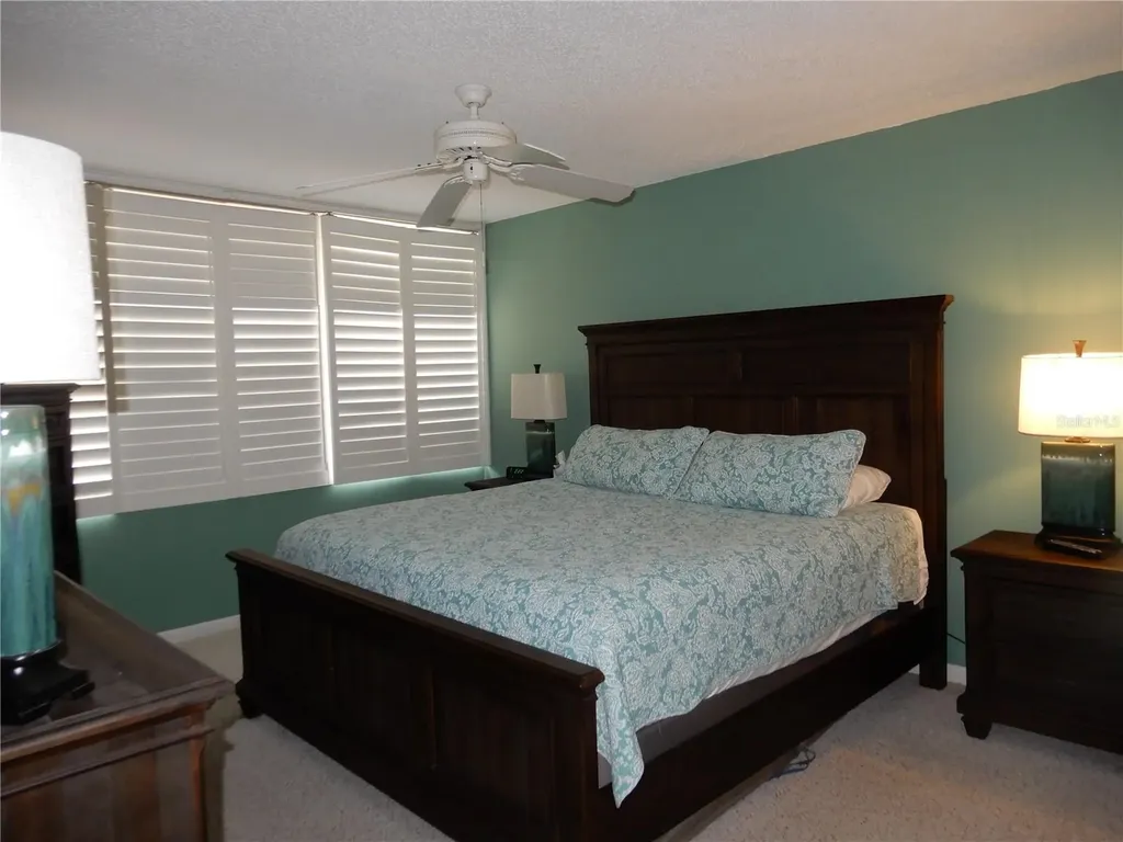 5151 Isla Key Boulevard S St Petersburg FL 33715