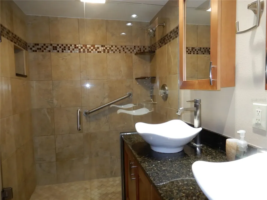 5151 Isla Key Boulevard S St Petersburg FL 33715