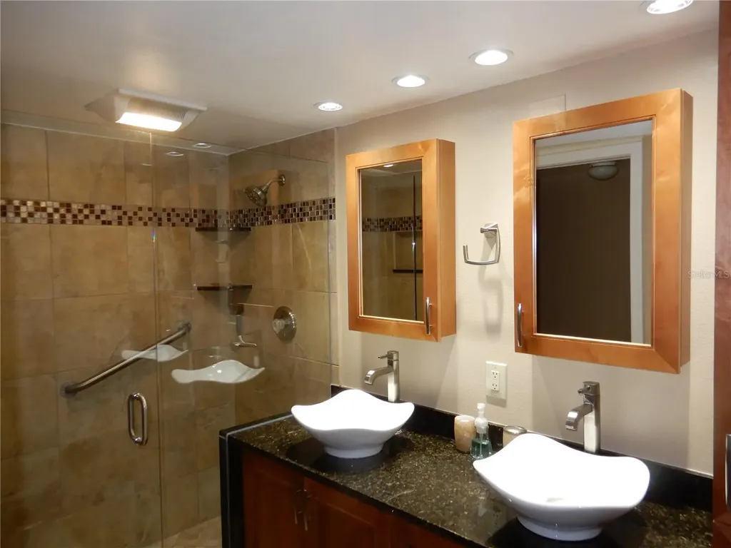5151 Isla Key Boulevard S St Petersburg FL 33715