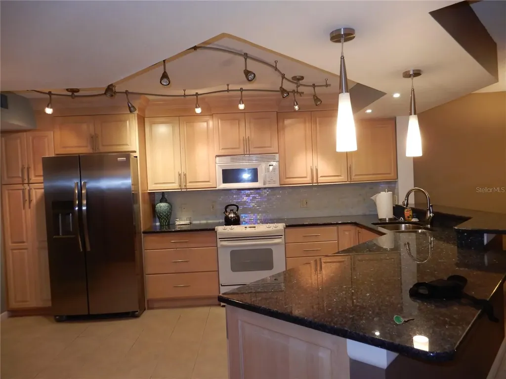 5151 Isla Key Boulevard S St Petersburg FL 33715