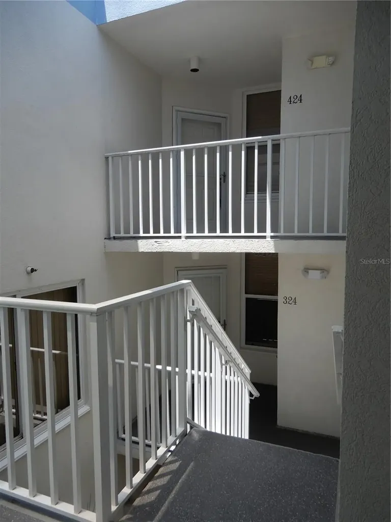 5151 Isla Key Boulevard S St Petersburg FL 33715