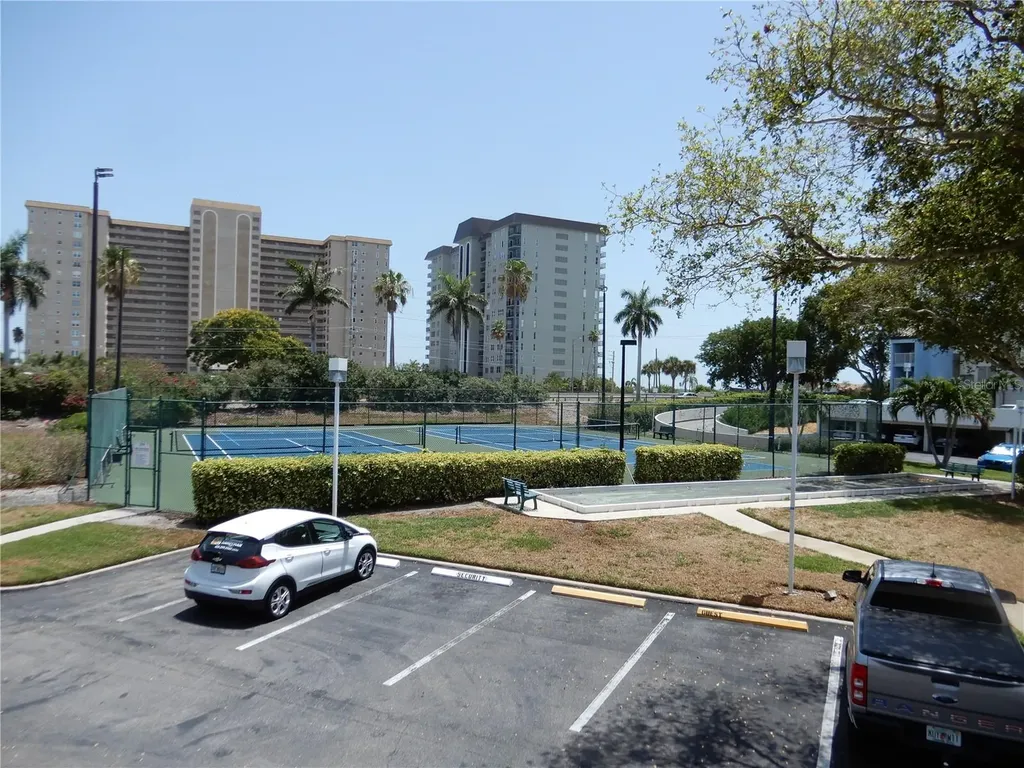 5151 Isla Key Boulevard S St Petersburg FL 33715