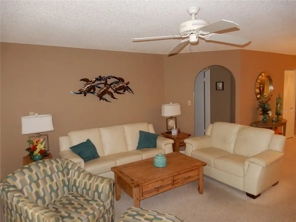 5151 Isla Key Boulevard S St Petersburg FL 33715