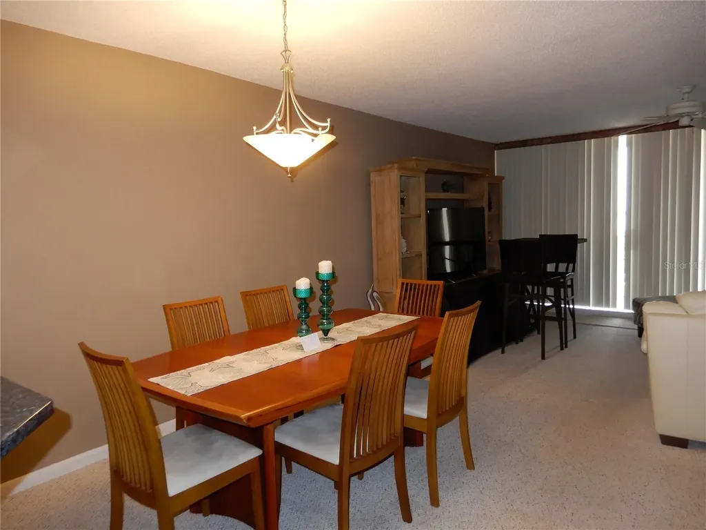 5151 Isla Key Boulevard S St Petersburg FL 33715
