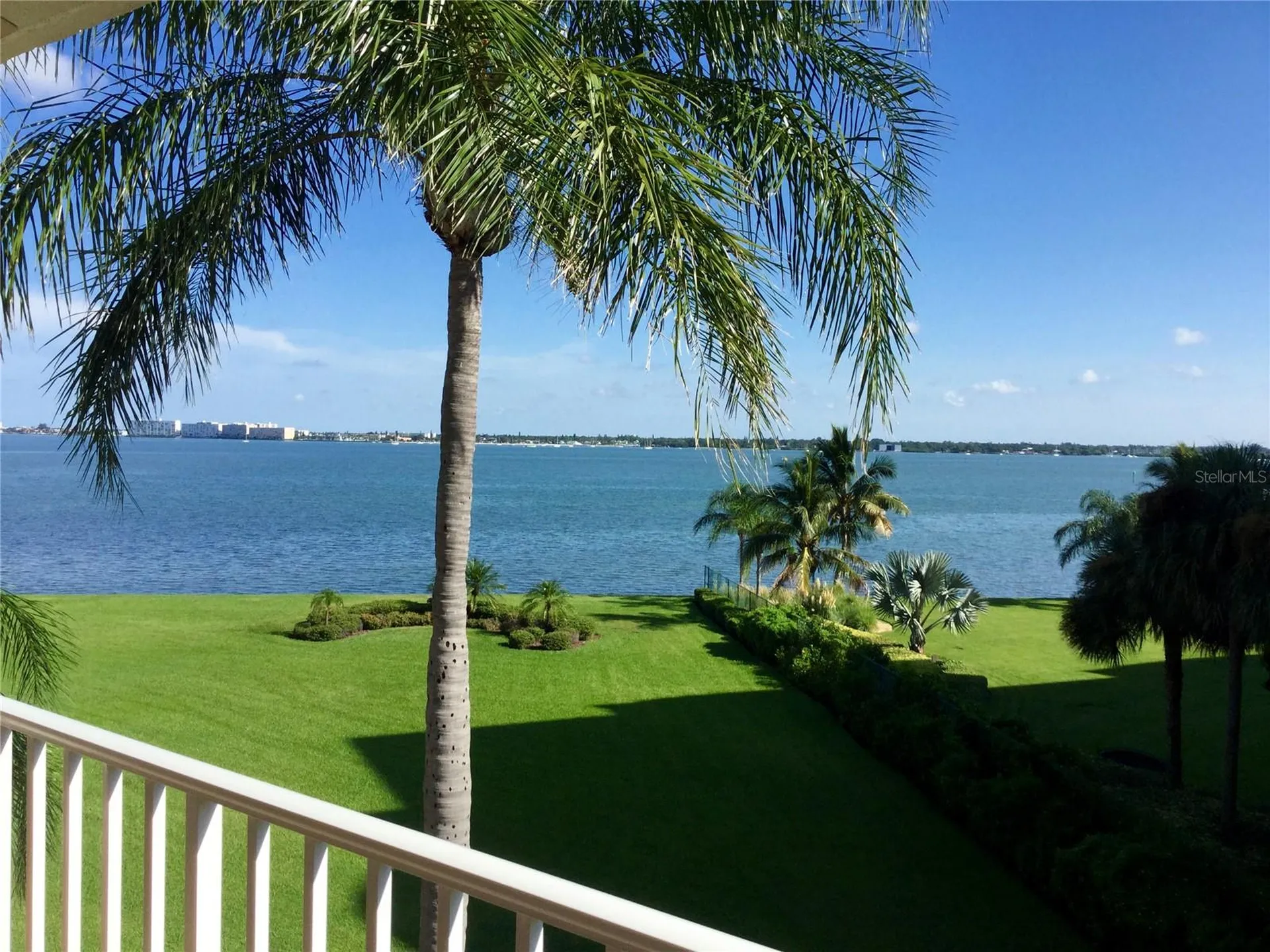 5151 Isla Key Boulevard S St Petersburg FL 33715