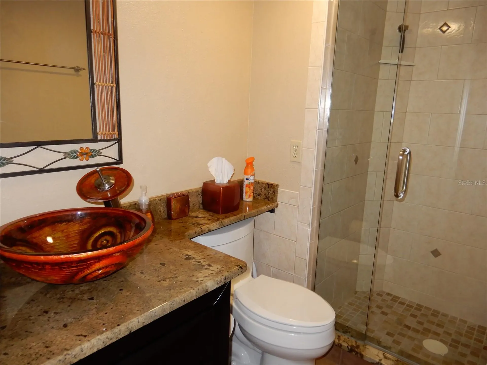 5151 Isla Key Boulevard S St Petersburg FL 33715