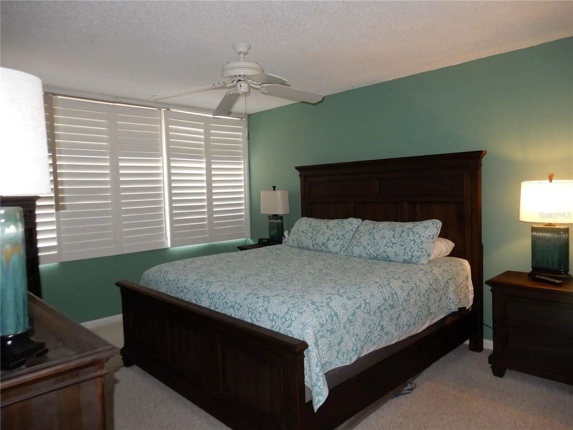 5151 Isla Key Boulevard S St Petersburg FL 33715