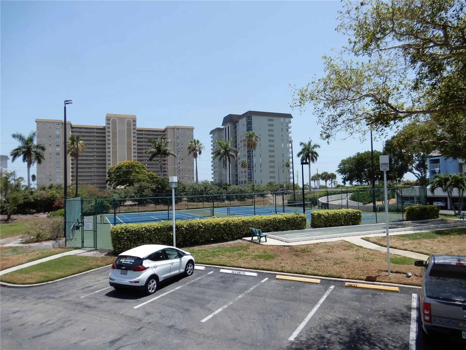 5151 Isla Key Boulevard S St Petersburg FL 33715
