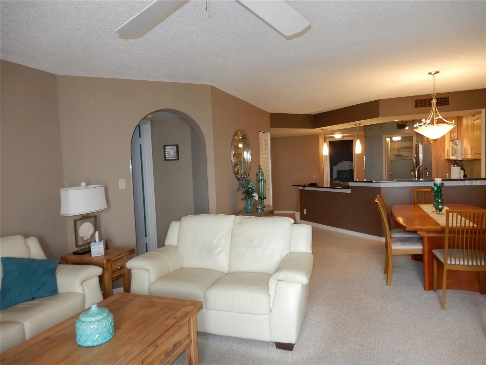 5151 Isla Key Boulevard S St Petersburg FL 33715
