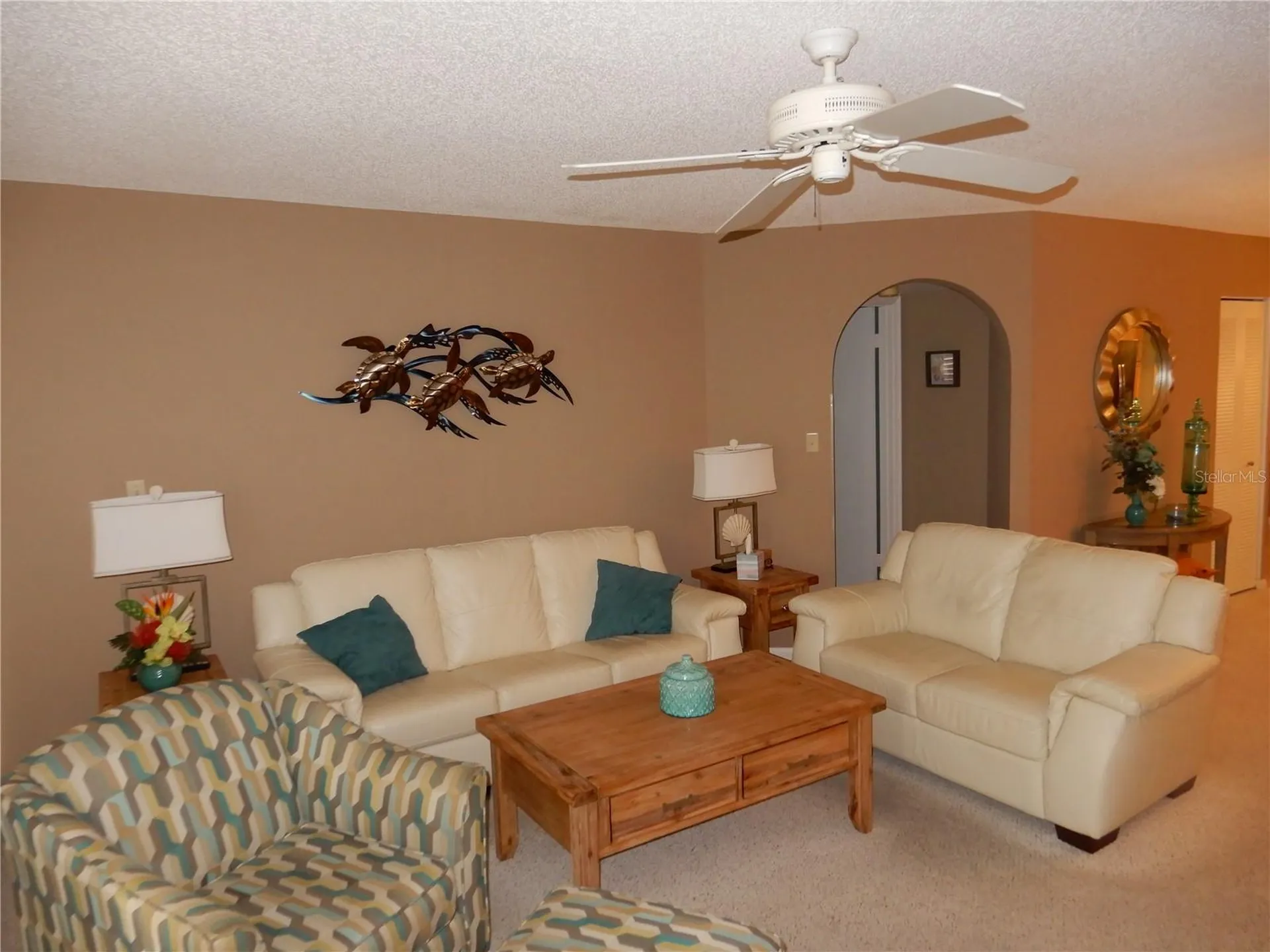 5151 Isla Key Boulevard S St Petersburg FL 33715