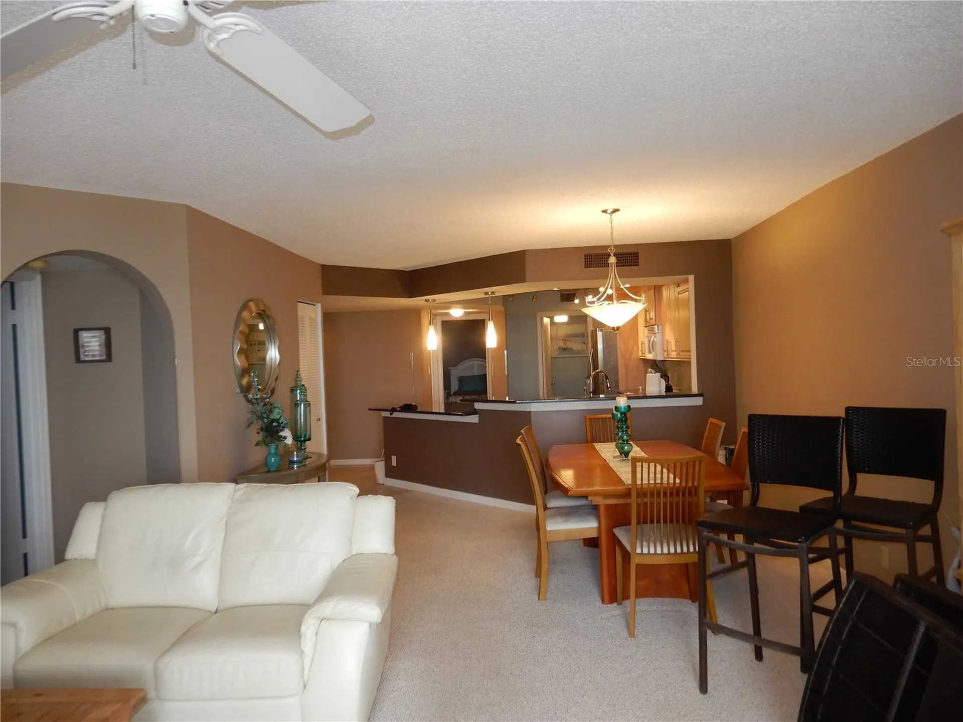 5151 Isla Key Boulevard S St Petersburg FL 33715