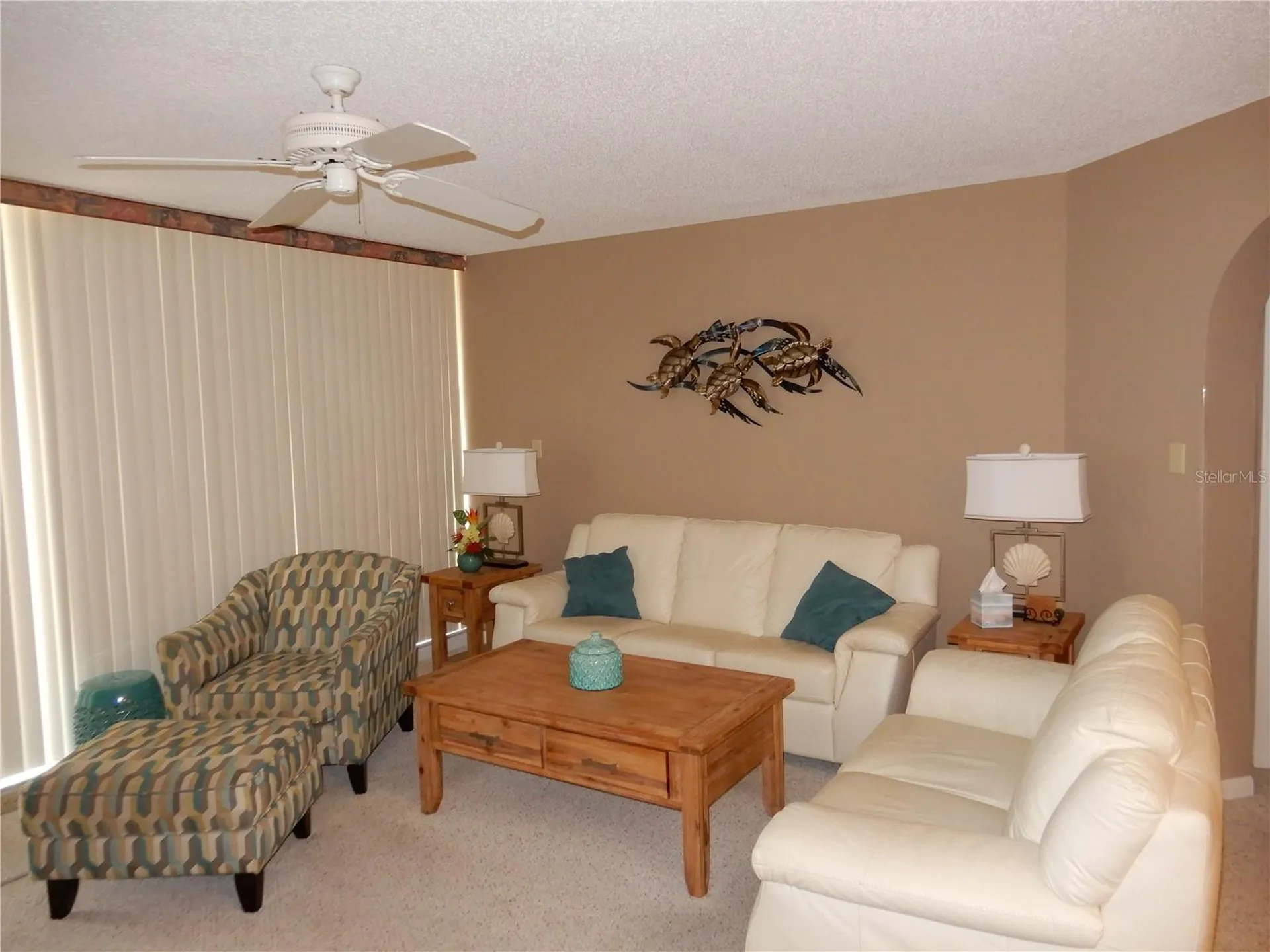 5151 Isla Key Boulevard S St Petersburg FL 33715