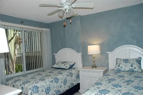 5151 Isla Key Boulevard S St Petersburg FL 33715