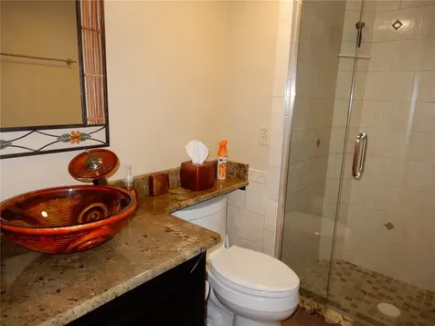 5151 Isla Key Boulevard S St Petersburg FL 33715