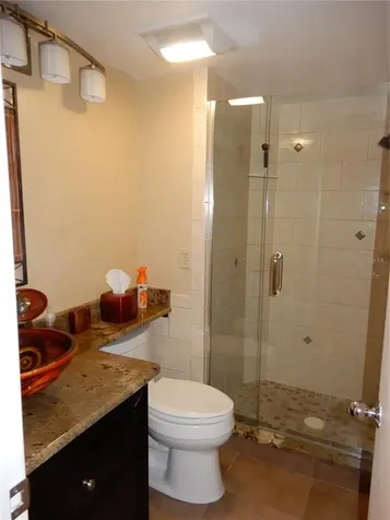 5151 Isla Key Boulevard S St Petersburg FL 33715