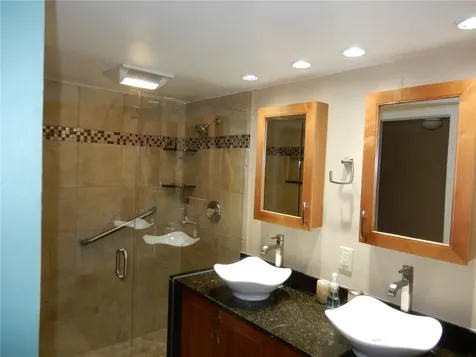 5151 Isla Key Boulevard S St Petersburg FL 33715