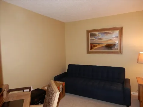5151 Isla Key Boulevard S St Petersburg FL 33715