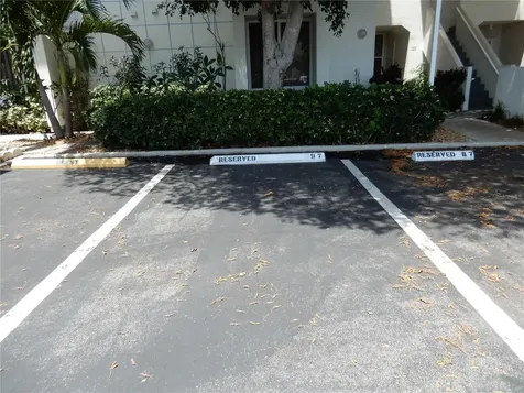 5151 Isla Key Boulevard S St Petersburg FL 33715