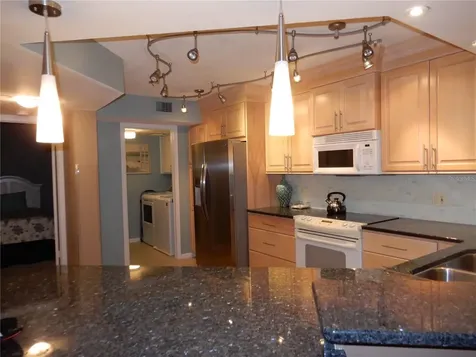 5151 Isla Key Boulevard S St Petersburg FL 33715