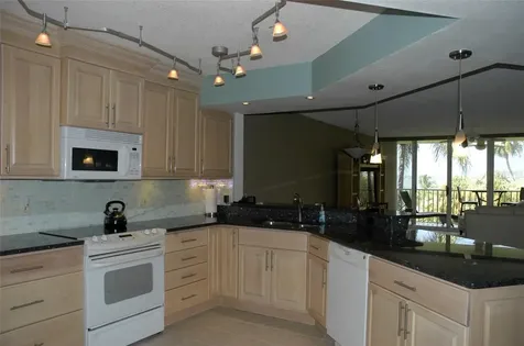 5151 Isla Key Boulevard S St Petersburg FL 33715
