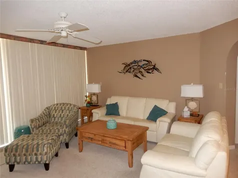 5151 Isla Key Boulevard S St Petersburg FL 33715