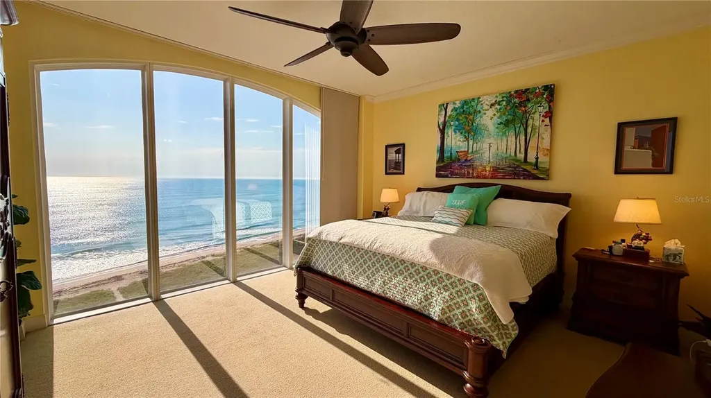 3000 N Highway A1a Hutchinson Island FL 34949