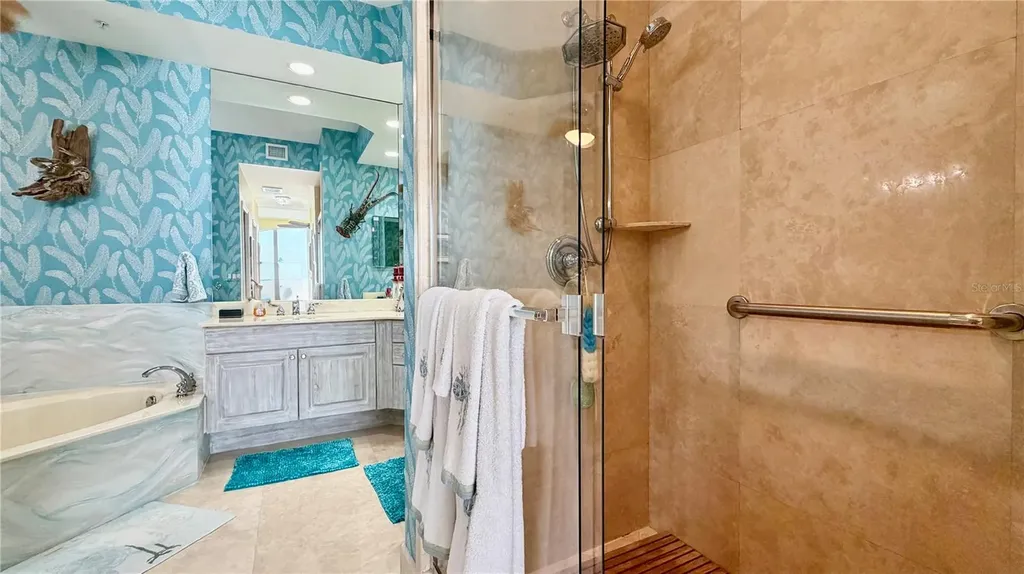 3000 N Highway A1a Hutchinson Island FL 34949