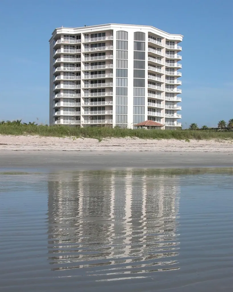 3000 N Highway A1a Hutchinson Island FL 34949