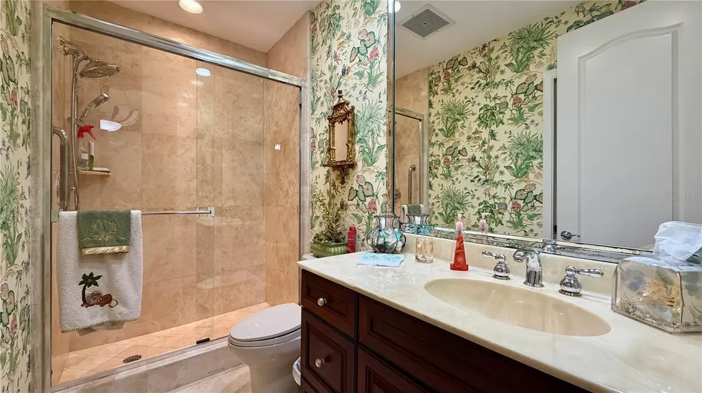 3000 N Highway A1a Hutchinson Island FL 34949