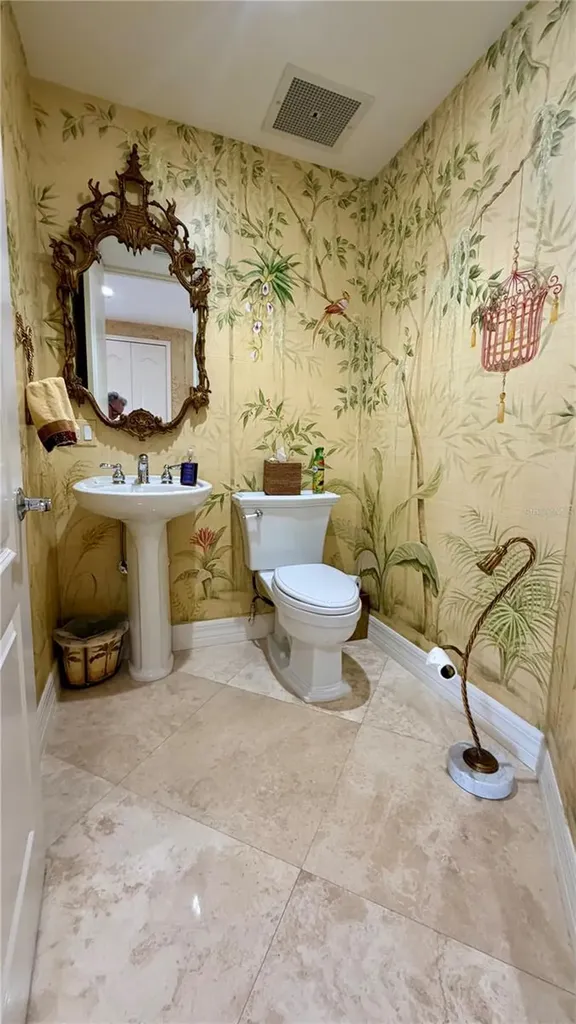 3000 N Highway A1a Hutchinson Island FL 34949