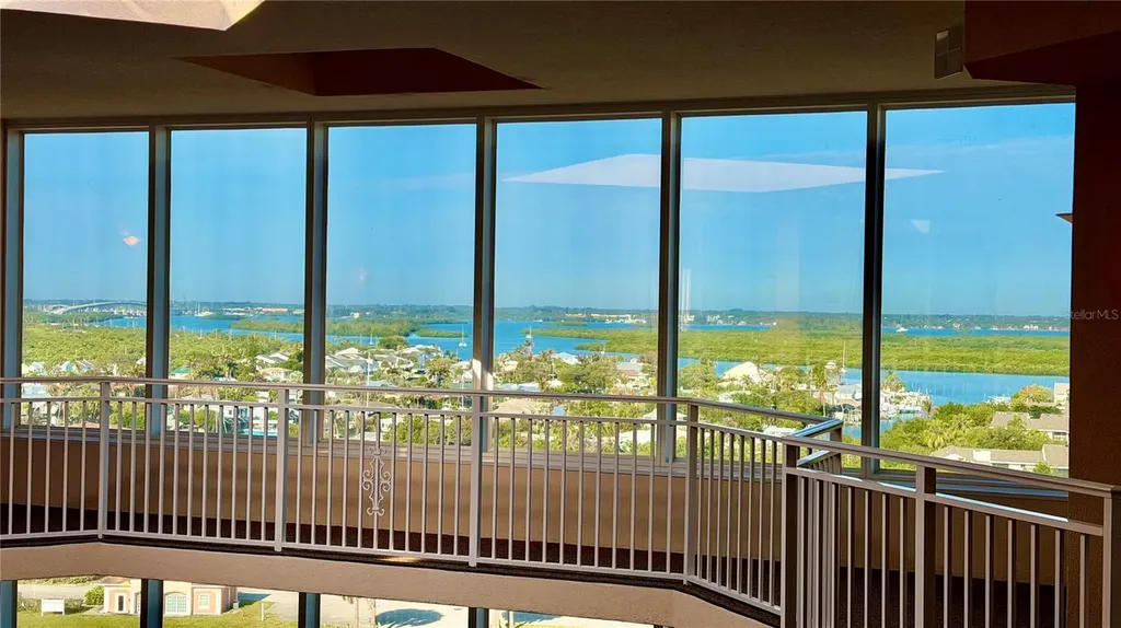 3000 N Highway A1a Hutchinson Island FL 34949