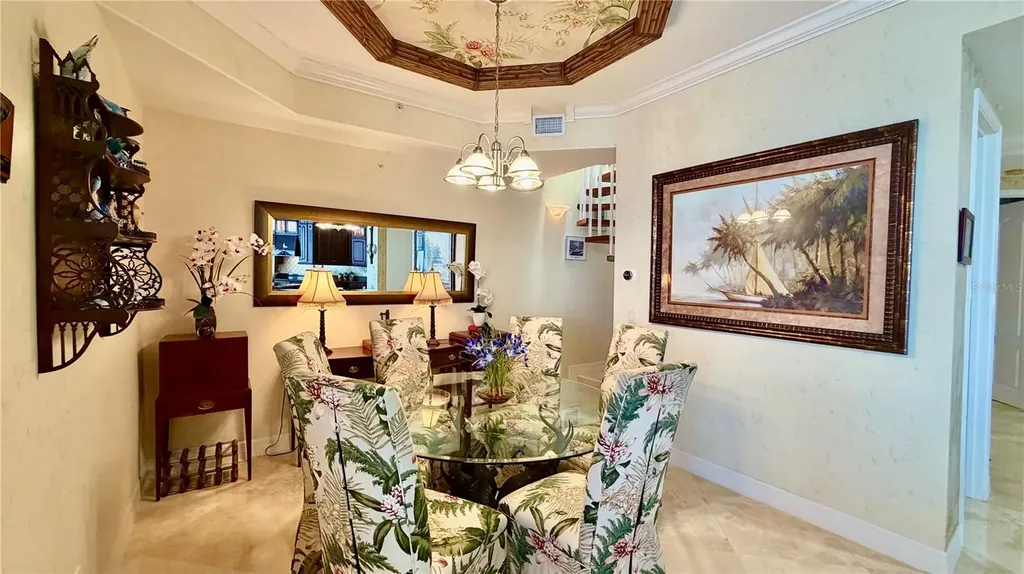 3000 N Highway A1a Hutchinson Island FL 34949