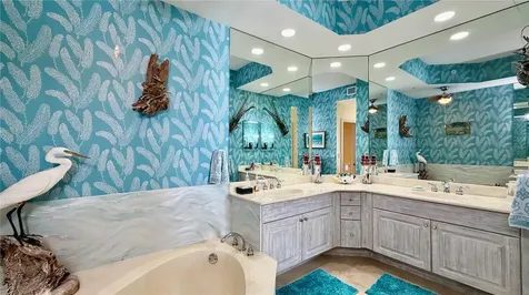 3000 N Highway A1a Hutchinson Island FL 34949