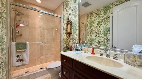 3000 N Highway A1a Hutchinson Island FL 34949