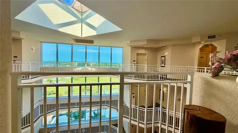 3000 N Highway A1a Hutchinson Island FL 34949
