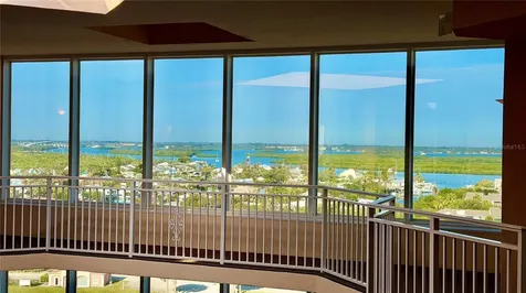3000 N Highway A1a Hutchinson Island FL 34949