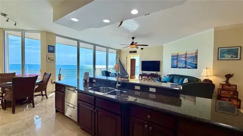 3000 N Highway A1a Hutchinson Island FL 34949