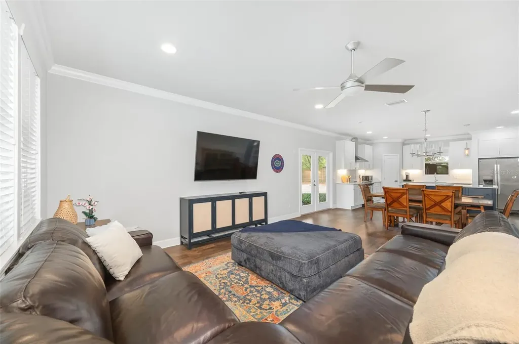 3115 W University Avenue Gainesville FL 32607