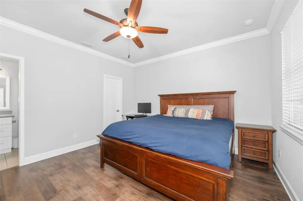 3115 W University Avenue Gainesville FL 32607
