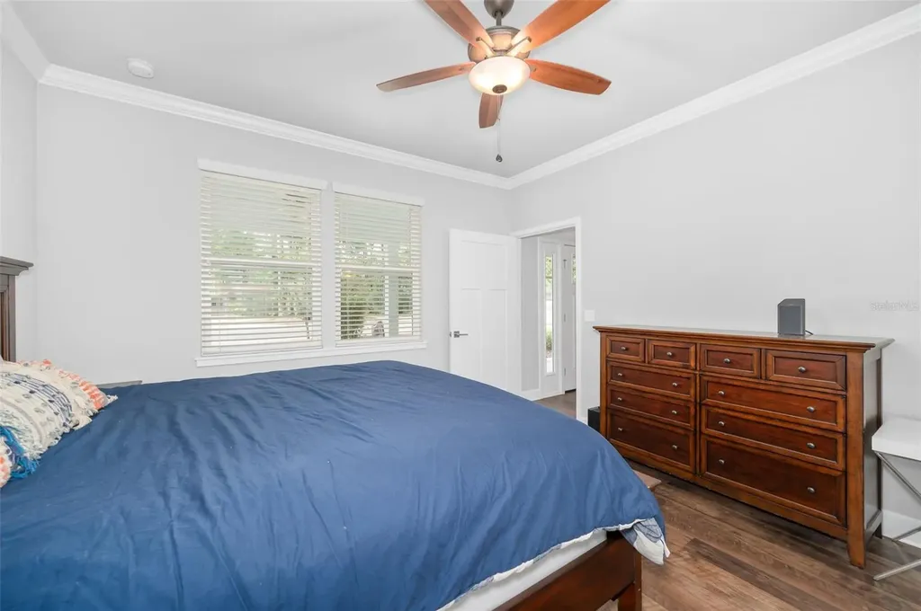 3115 W University Avenue Gainesville FL 32607