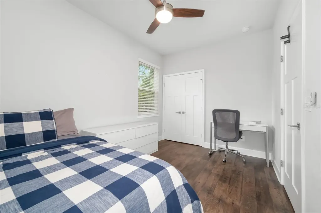 3115 W University Avenue Gainesville FL 32607