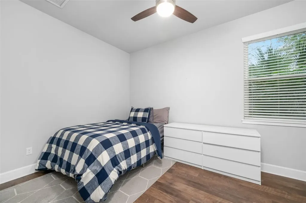 3115 W University Avenue Gainesville FL 32607