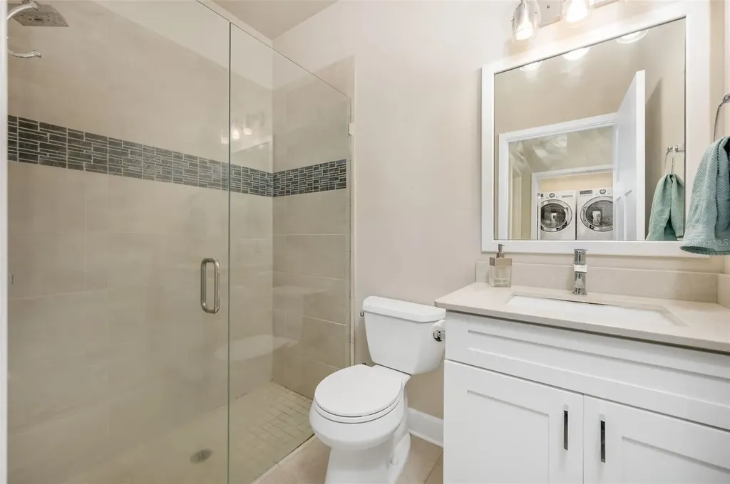 3115 W University Avenue Gainesville FL 32607