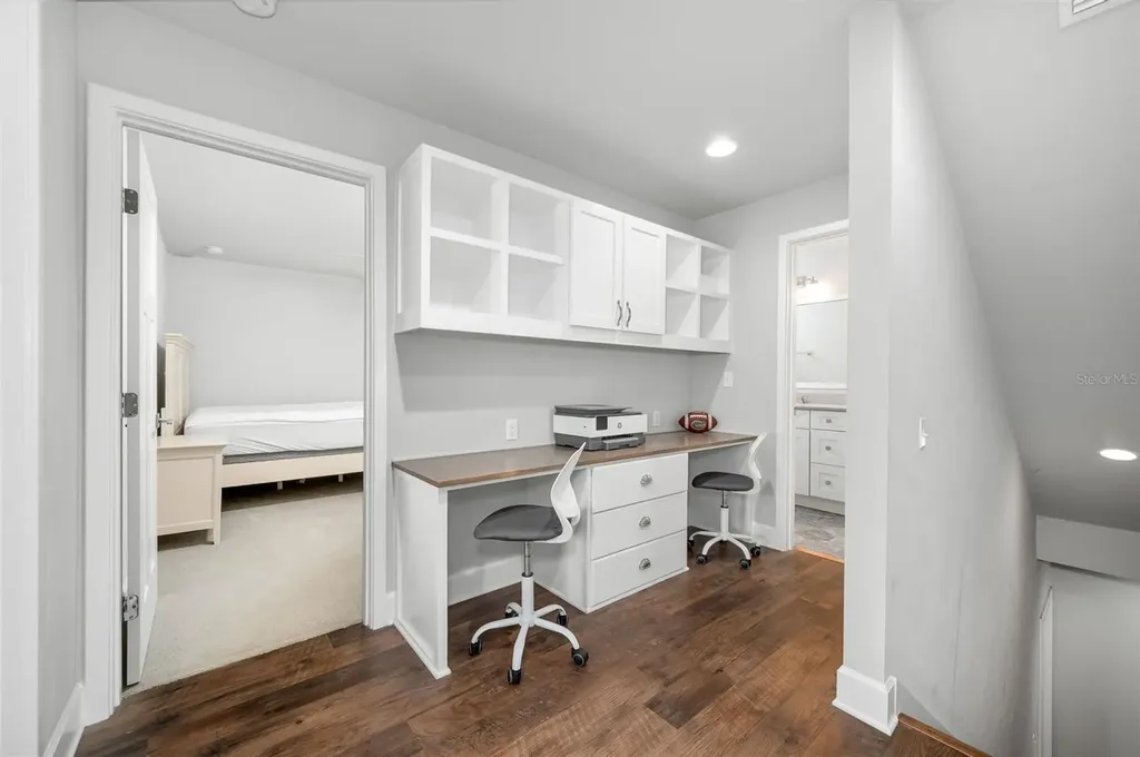 3115 W University Avenue Gainesville FL 32607