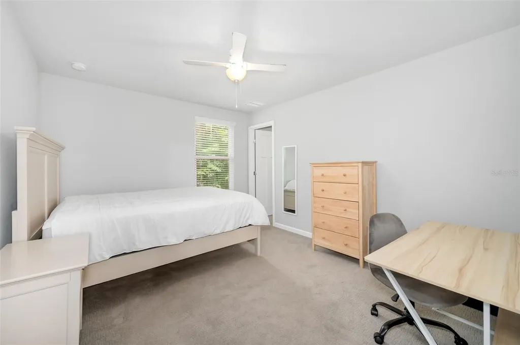 3115 W University Avenue Gainesville FL 32607