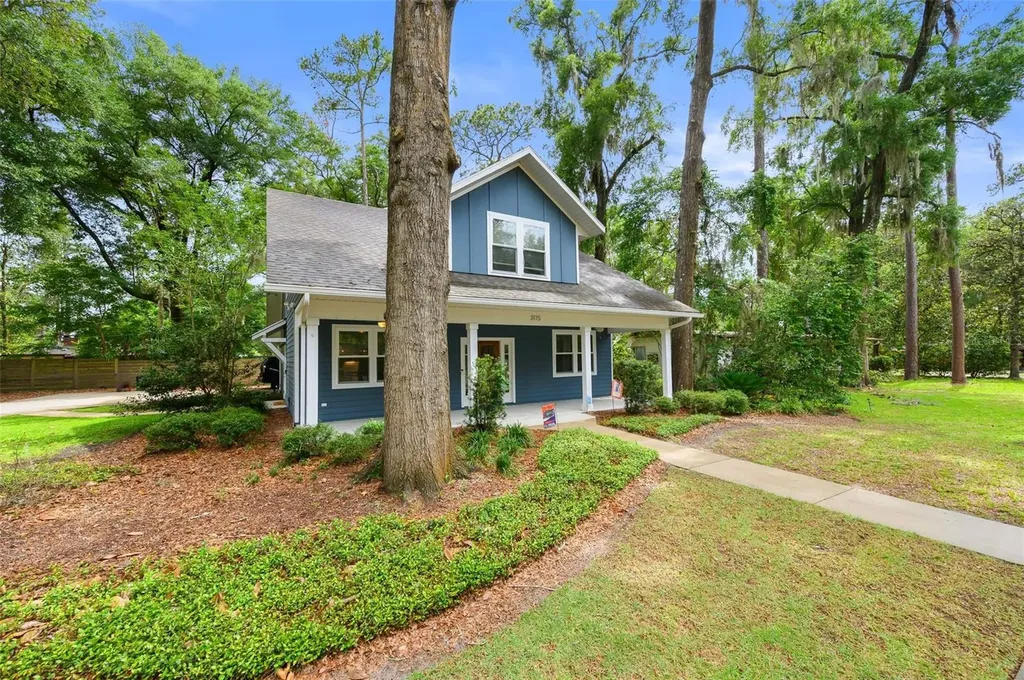 3115 W University Avenue Gainesville FL 32607