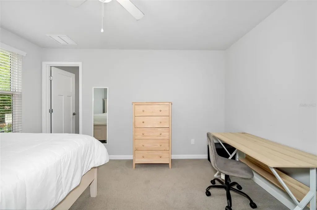 3115 W University Avenue Gainesville FL 32607