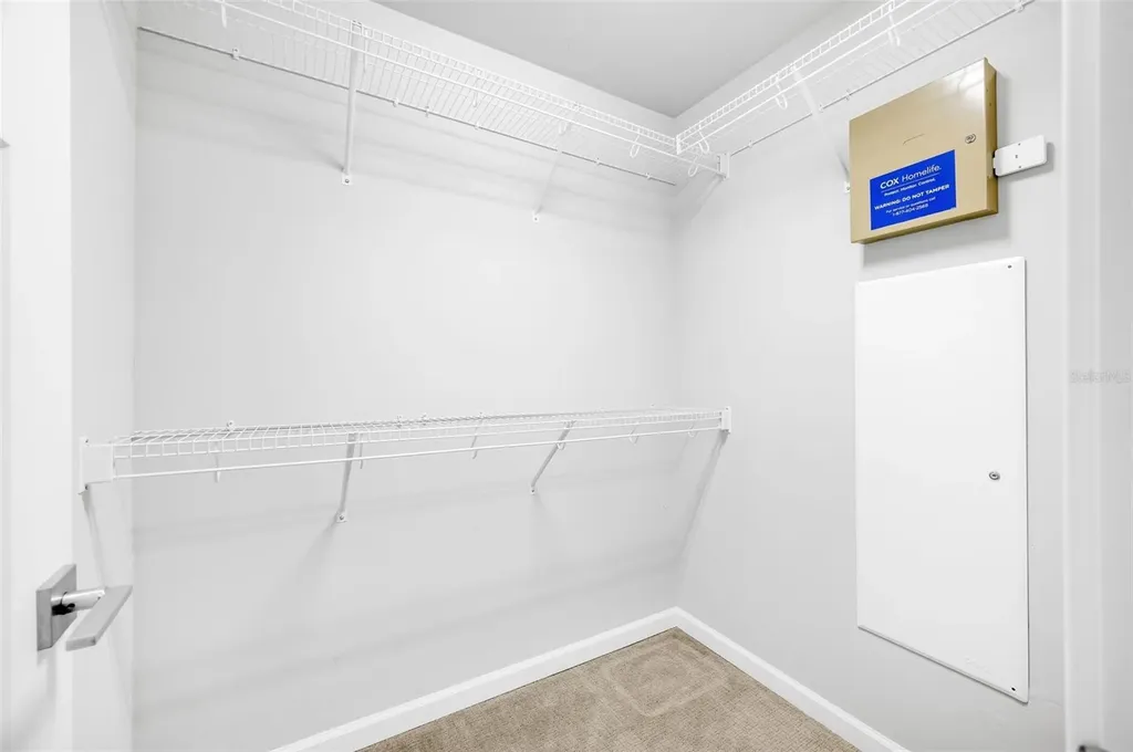 3115 W University Avenue Gainesville FL 32607