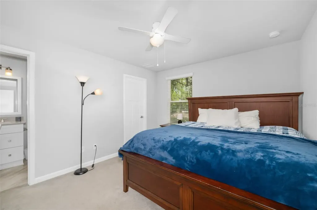 3115 W University Avenue Gainesville FL 32607