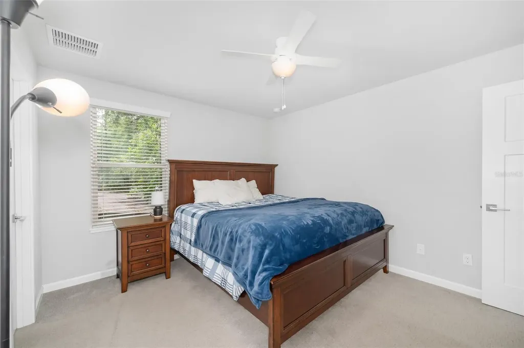 3115 W University Avenue Gainesville FL 32607